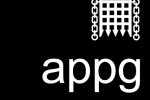 APPG LOGO